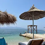Apartament Blue Dream Saranda
