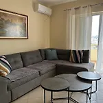 Apartament Blue Dream