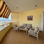 Blue Dream Apartament