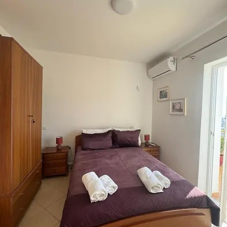 Blue Dream Apartamento