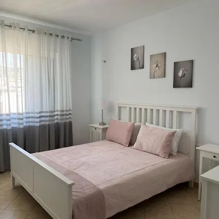 Blue Dream * Sarandë