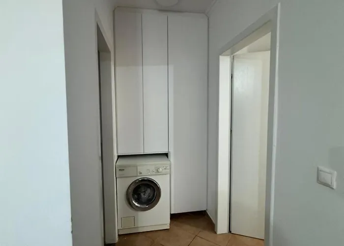 Blue Dream * Saranda